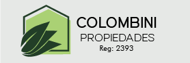 Colombini Propiedades Oficina Digital